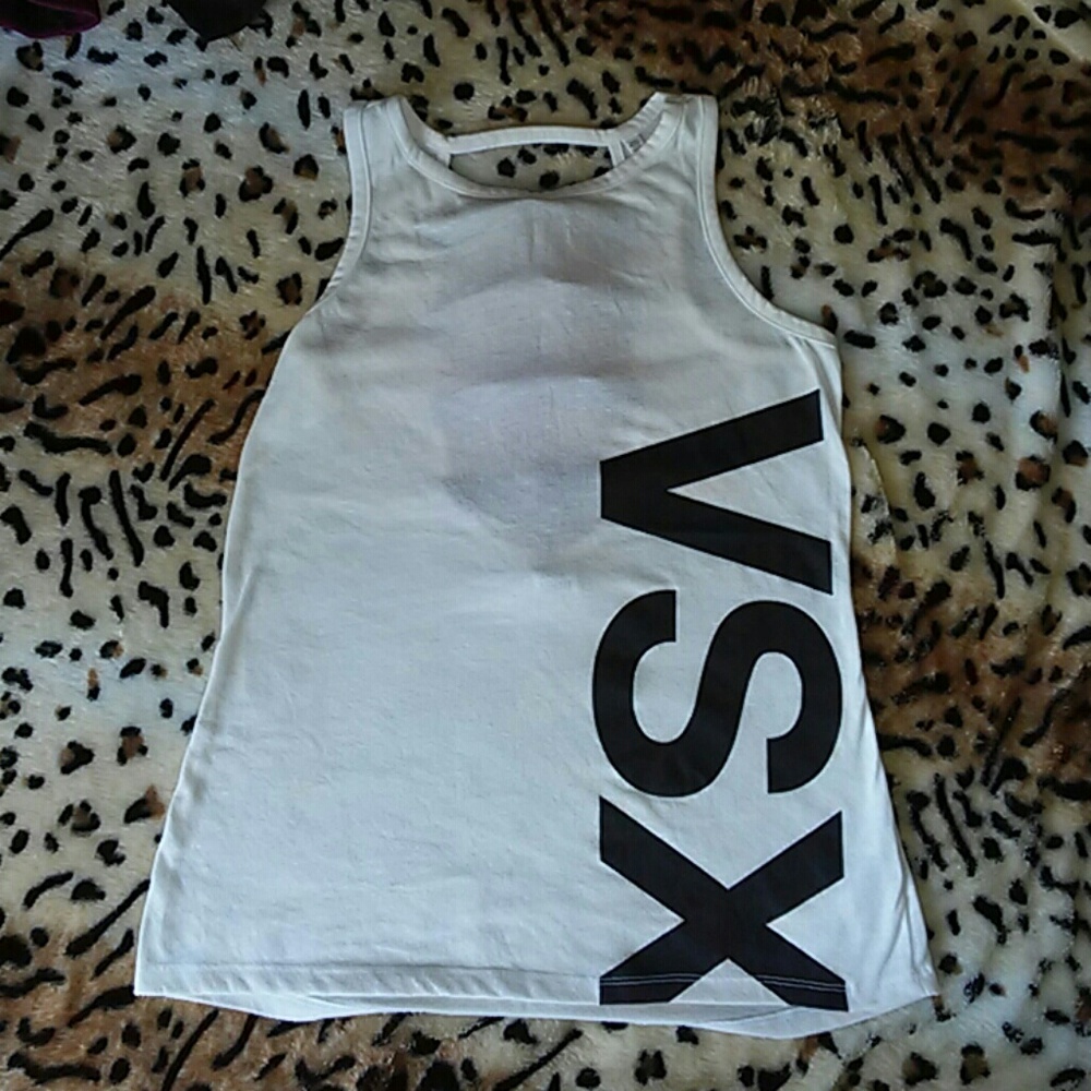 VSX Sport